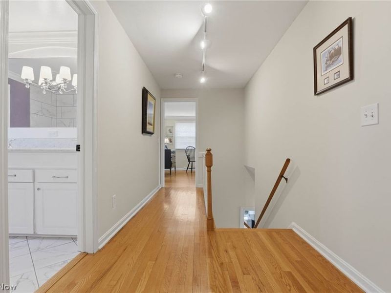 2033 Red Coach Road NW, North Canton, OH 44720 Photo 27