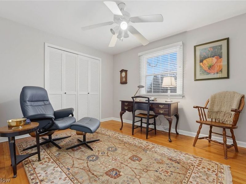 2033 Red Coach Road NW, North Canton, OH 44720 Photo 28