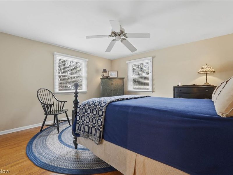 2033 Red Coach Road NW, North Canton, OH 44720 Photo 30