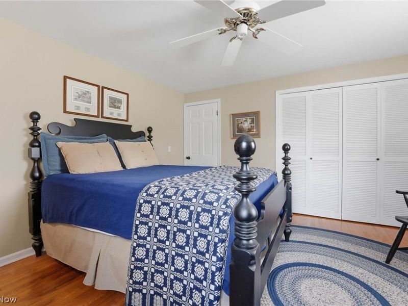 2033 Red Coach Road NW, North Canton, OH 44720 Photo 31