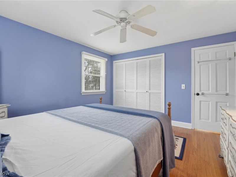 2033 Red Coach Road NW, North Canton, OH 44720 Photo 33