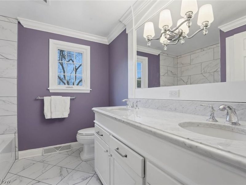 2033 Red Coach Road NW, North Canton, OH 44720 Photo 34