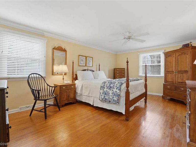 2033 Red Coach Road NW, North Canton, OH 44720 Photo 36