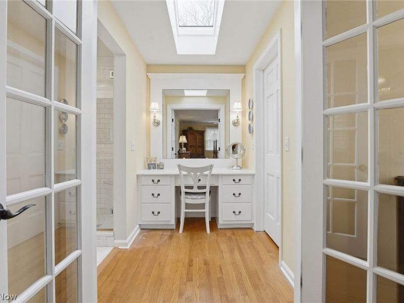 2033 Red Coach Road NW, North Canton, OH 44720 Photo 38