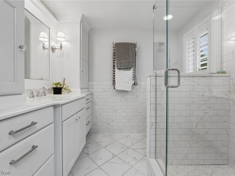 2033 Red Coach Road NW, North Canton, OH 44720 Photo 39