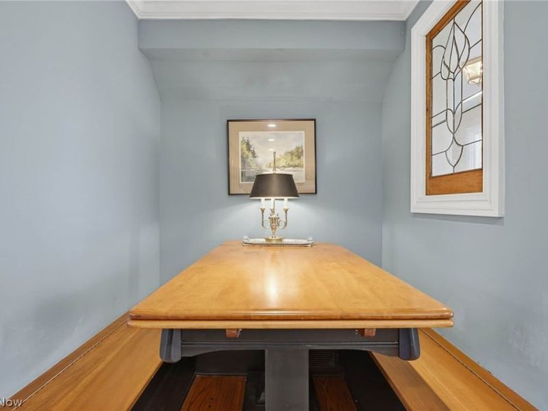 2033 Red Coach Road NW, North Canton, OH 44720 Photo 4