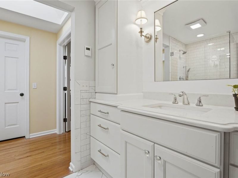 2033 Red Coach Road NW, North Canton, OH 44720 Photo 40