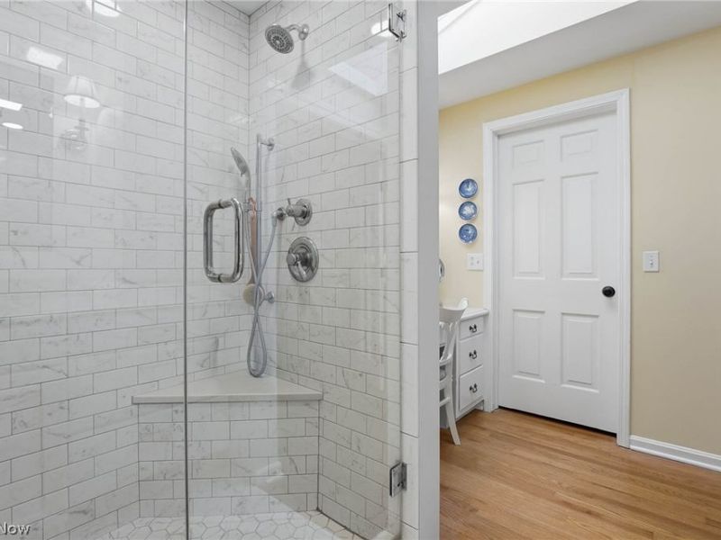 2033 Red Coach Road NW, North Canton, OH 44720 Photo 41