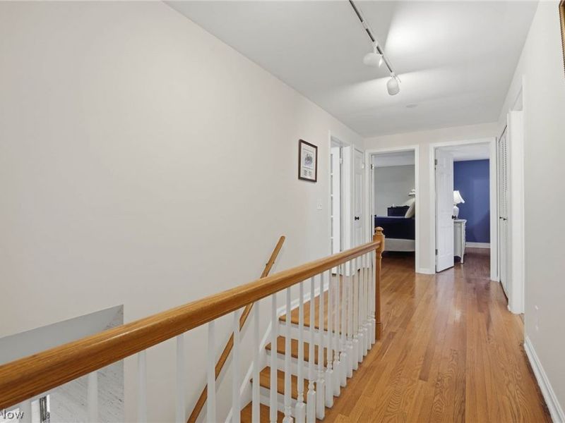 2033 Red Coach Road NW, North Canton, OH 44720 Photo 42