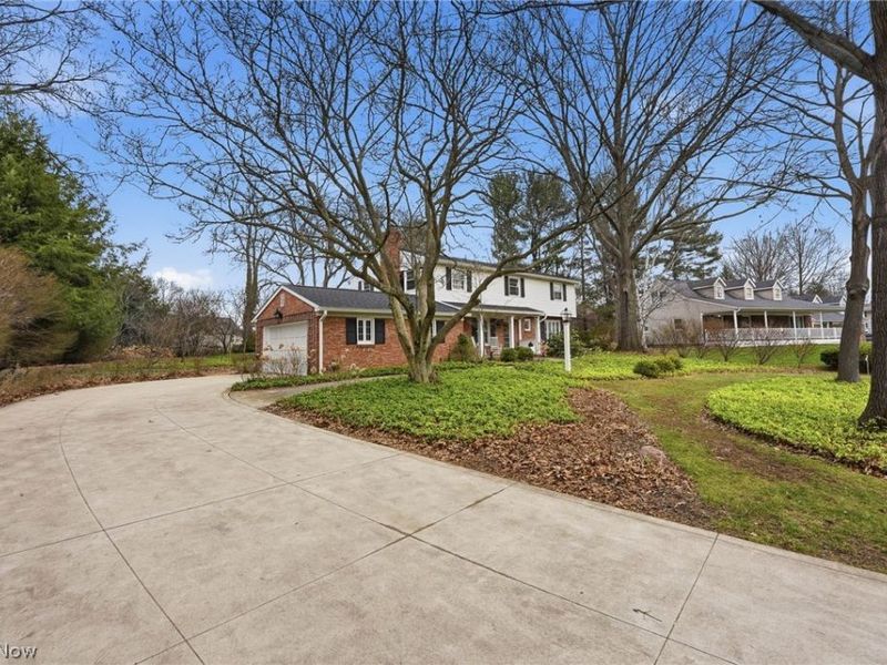 2033 Red Coach Road NW, North Canton, OH 44720 Photo 44