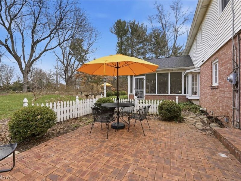 2033 Red Coach Road NW, North Canton, OH 44720 Photo 45