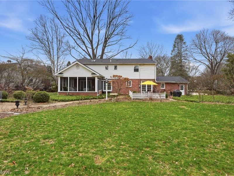 2033 Red Coach Road NW, North Canton, OH 44720 Photo 46