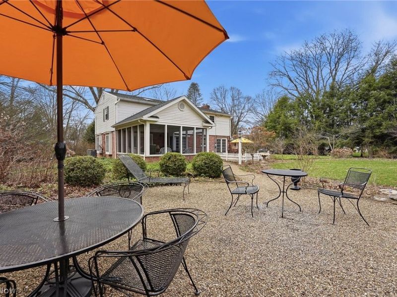 2033 Red Coach Road NW, North Canton, OH 44720 Photo 47