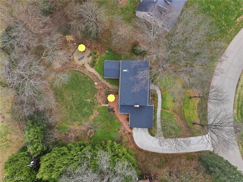 2033 Red Coach Road NW, North Canton, OH 44720 Photo 48