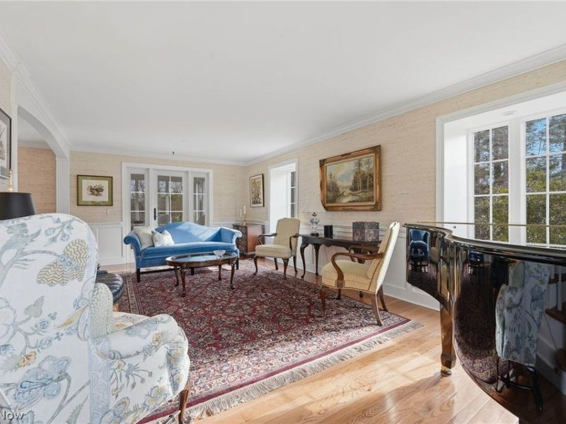 2033 Red Coach Road NW, North Canton, OH 44720 Photo 8