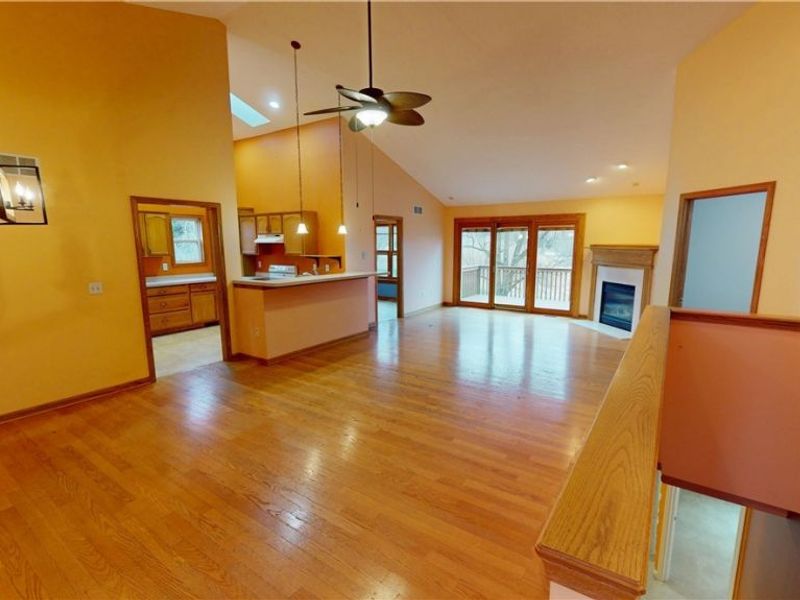 957 Edgewater Circle, Kent, OH 44240 Photo 12