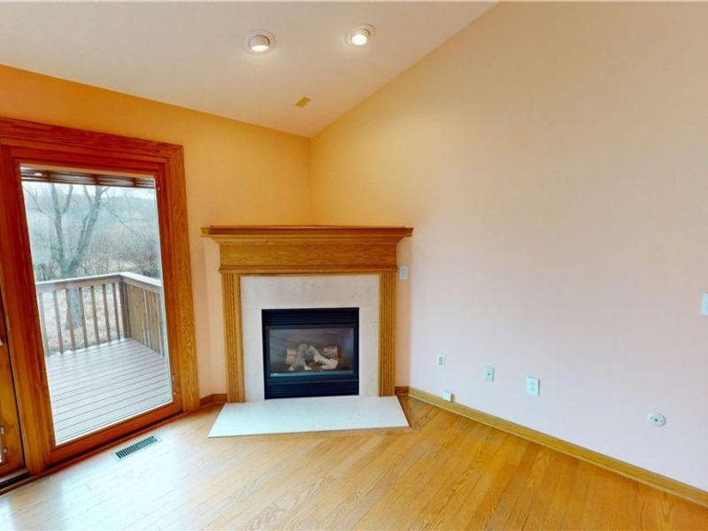 957 Edgewater Circle, Kent, OH 44240 Photo 14