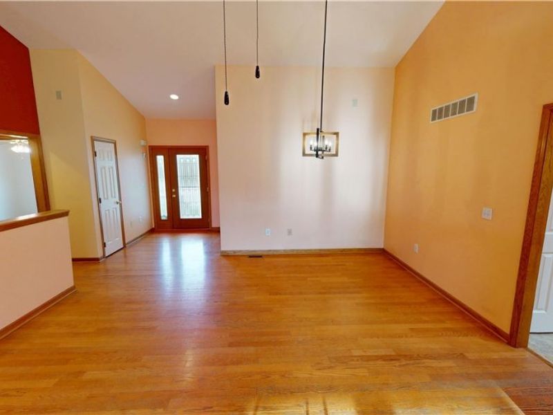 957 Edgewater Circle, Kent, OH 44240 Photo 15