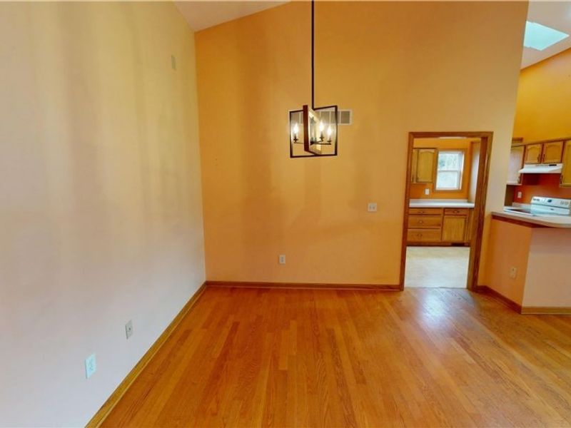 957 Edgewater Circle, Kent, OH 44240 Photo 16