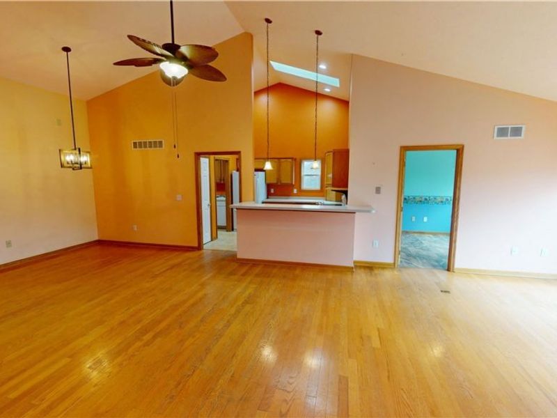 957 Edgewater Circle, Kent, OH 44240 Photo 17