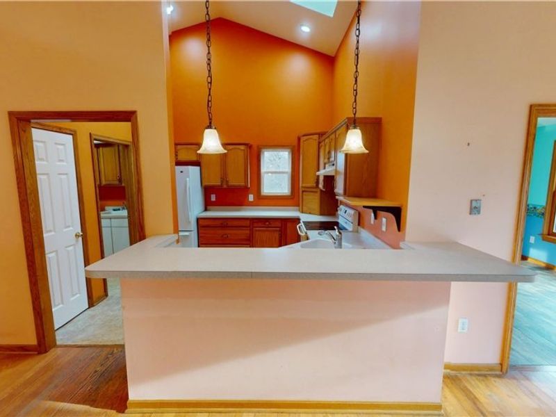 957 Edgewater Circle, Kent, OH 44240 Photo 18