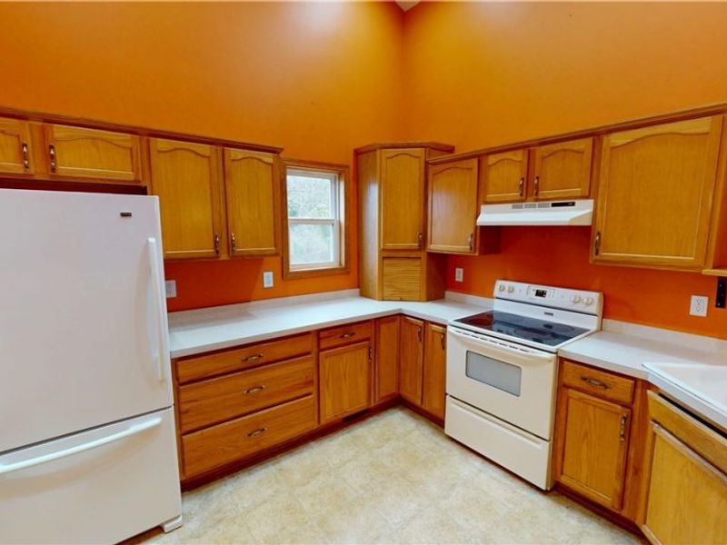 957 Edgewater Circle, Kent, OH 44240 Photo 19