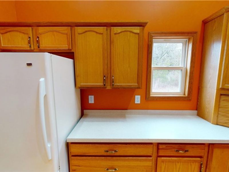 957 Edgewater Circle, Kent, OH 44240 Photo 20