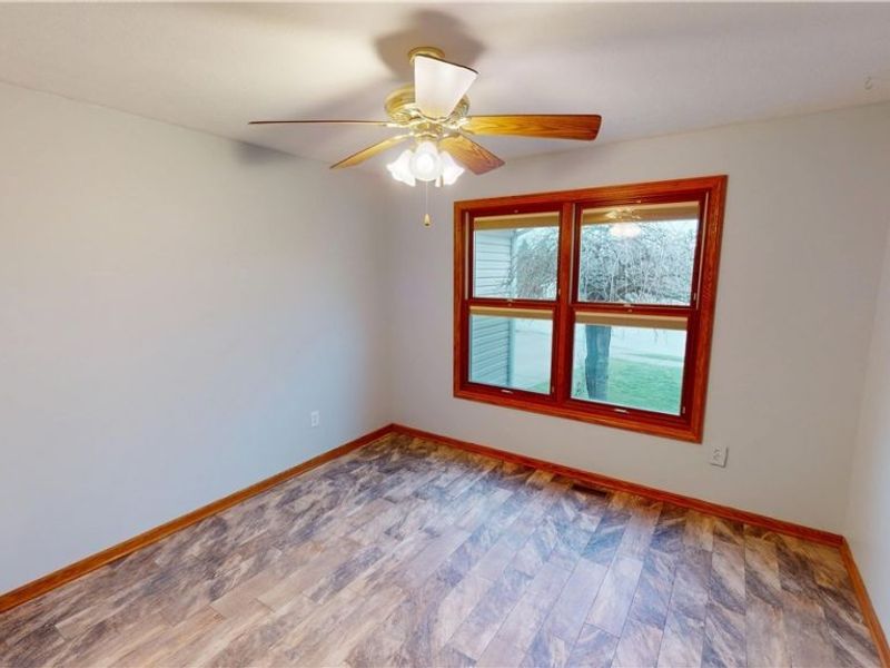 957 Edgewater Circle, Kent, OH 44240 Photo 21