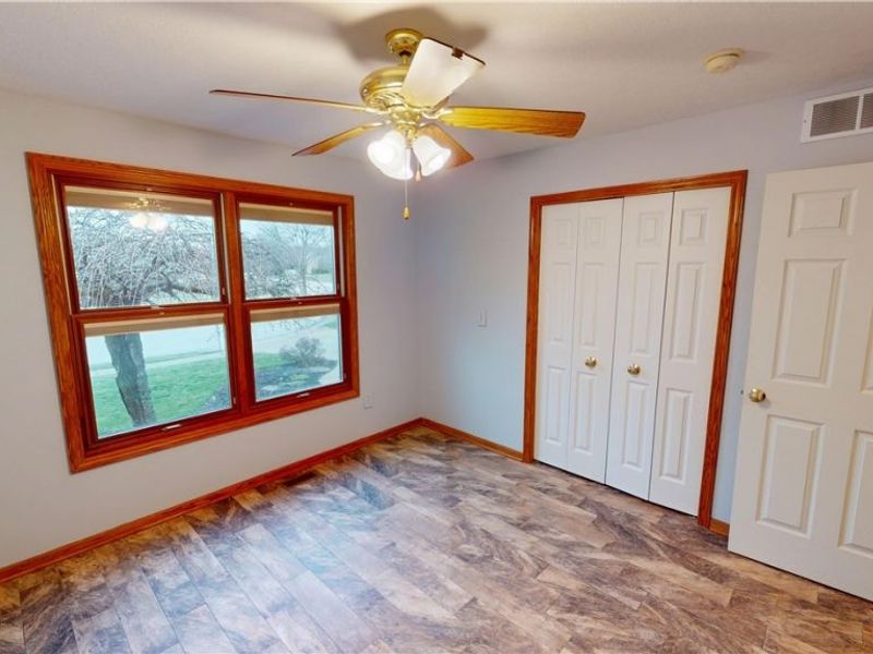 957 Edgewater Circle, Kent, OH 44240 Photo 22