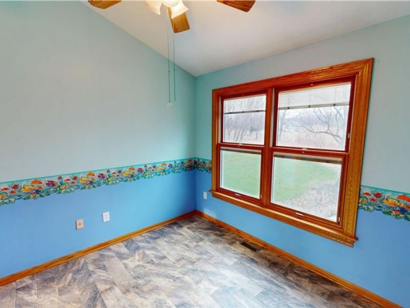 957 Edgewater Circle, Kent, OH 44240 Photo 24