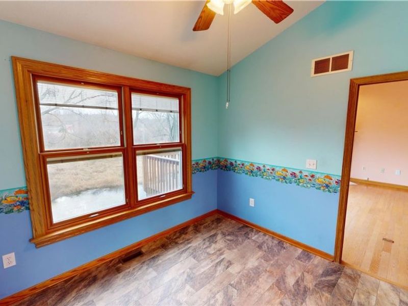 957 Edgewater Circle, Kent, OH 44240 Photo 25