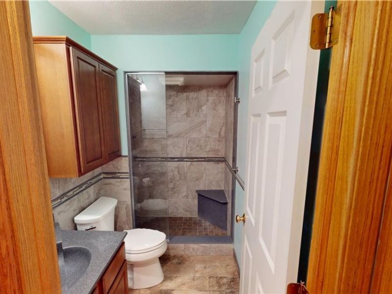 957 Edgewater Circle, Kent, OH 44240 Photo 26