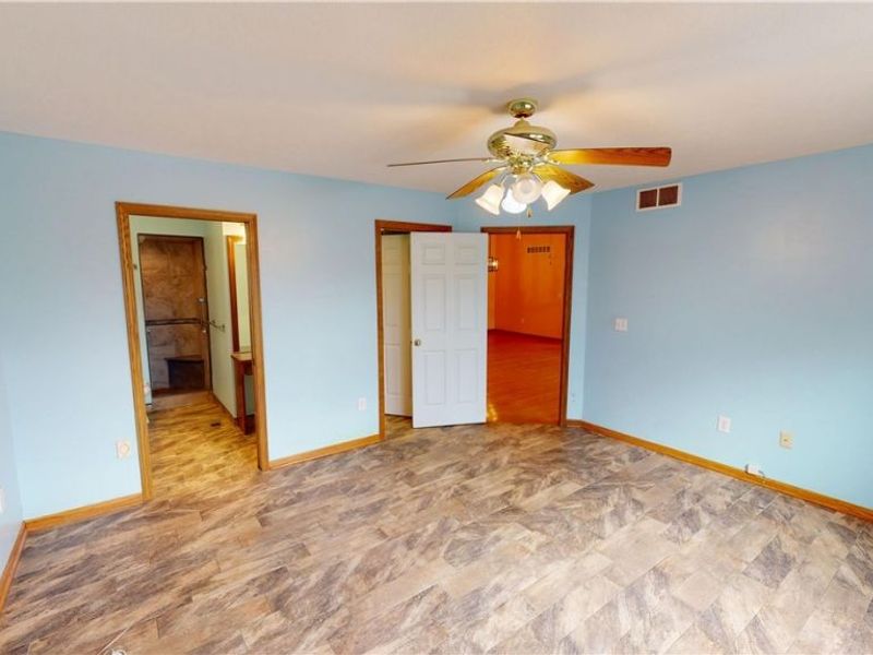 957 Edgewater Circle, Kent, OH 44240 Photo 27