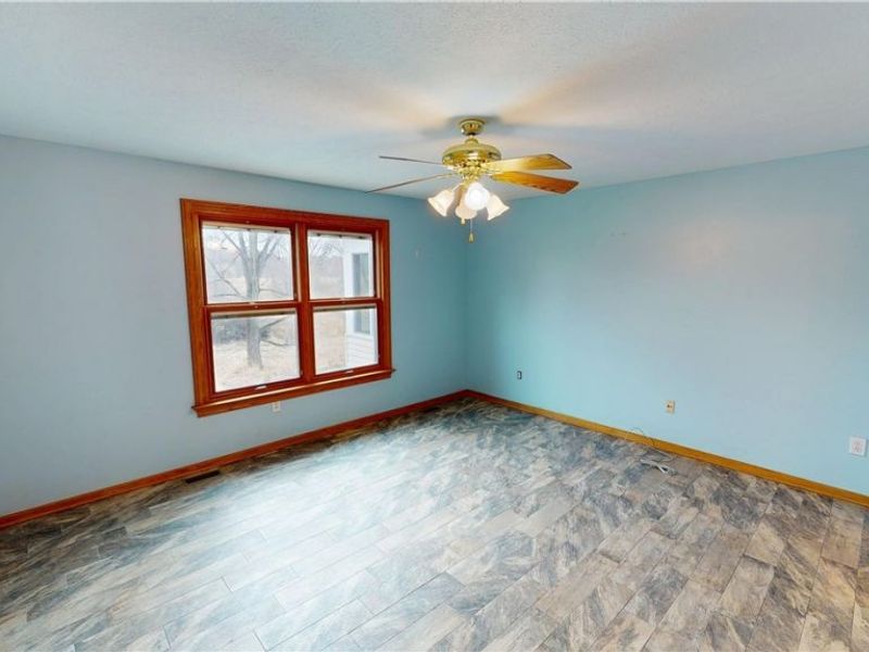 957 Edgewater Circle, Kent, OH 44240 Photo 28