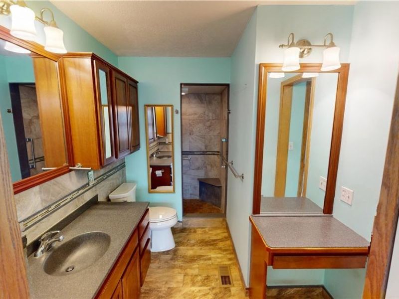 957 Edgewater Circle, Kent, OH 44240 Photo 29