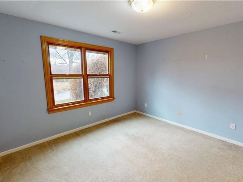 957 Edgewater Circle, Kent, OH 44240 Photo 31