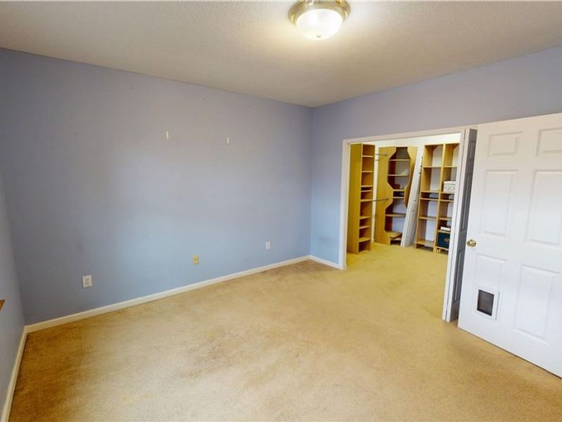 957 Edgewater Circle, Kent, OH 44240 Photo 32