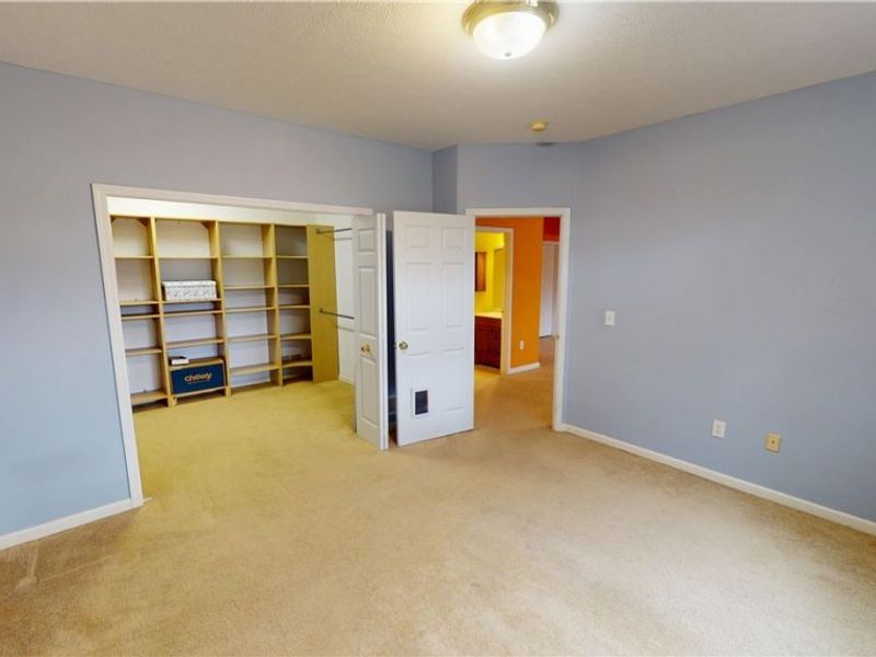 957 Edgewater Circle, Kent, OH 44240 Photo 33