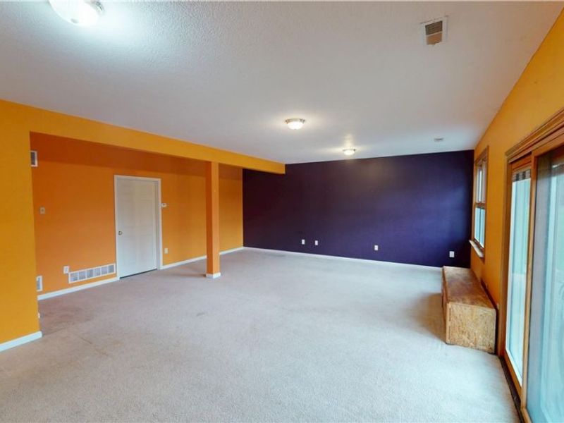 957 Edgewater Circle, Kent, OH 44240 Photo 34