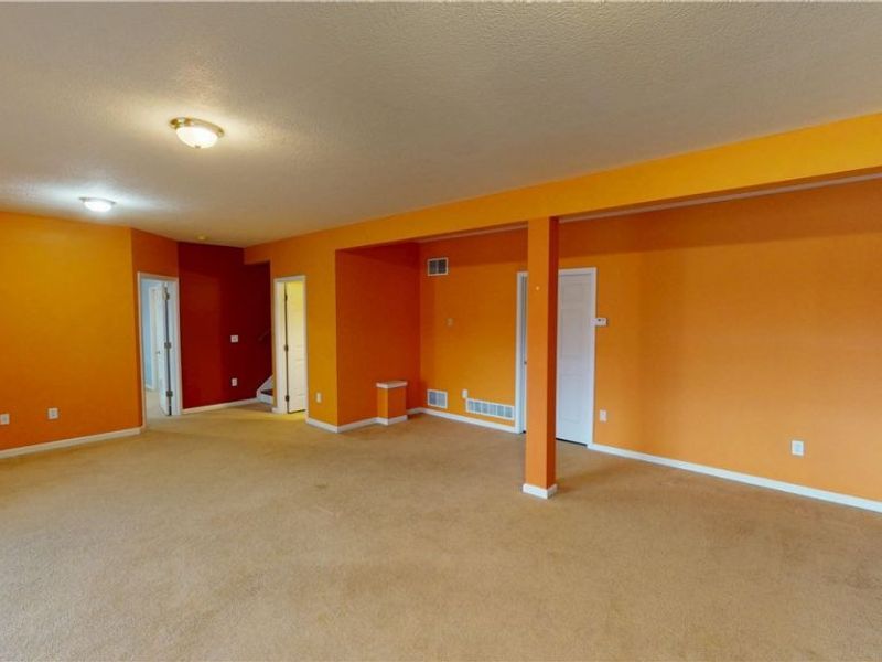 957 Edgewater Circle, Kent, OH 44240 Photo 35