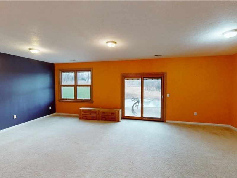 957 Edgewater Circle, Kent, OH 44240 Photo 37