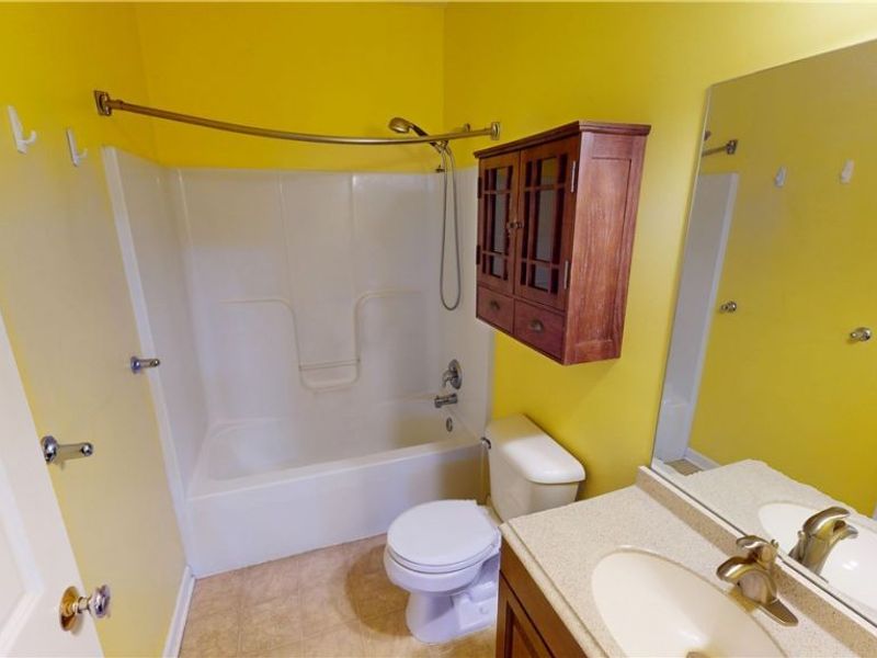 957 Edgewater Circle, Kent, OH 44240 Photo 38