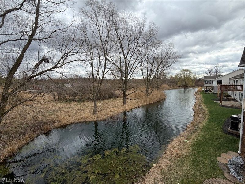 957 Edgewater Circle, Kent, OH 44240 Photo 7