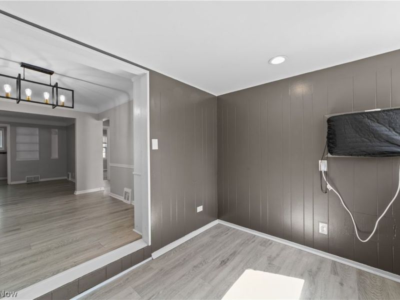 4158 Wyncote Road, South Euclid, OH 44121 Photo 10