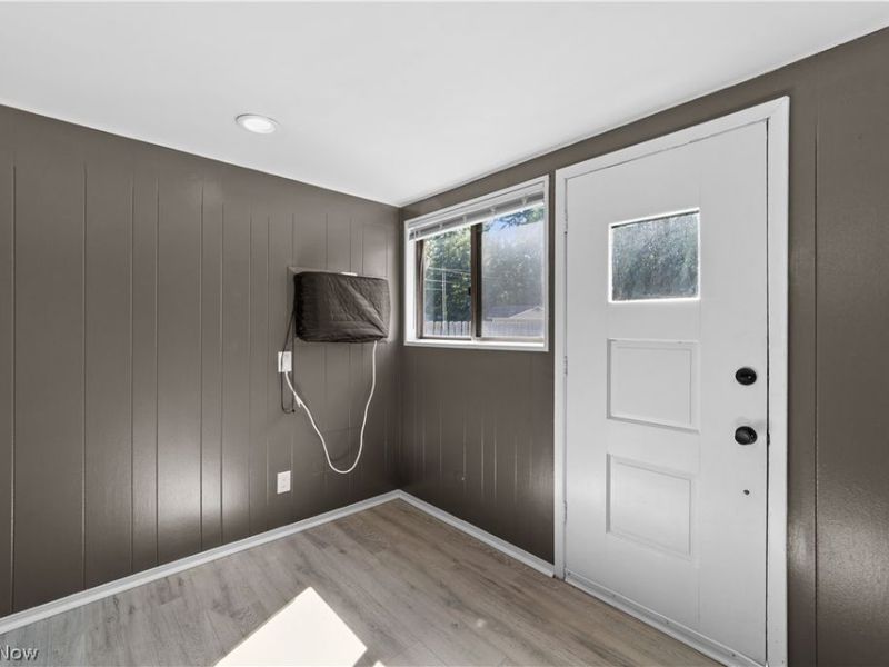 4158 Wyncote Road, South Euclid, OH 44121 Photo 11