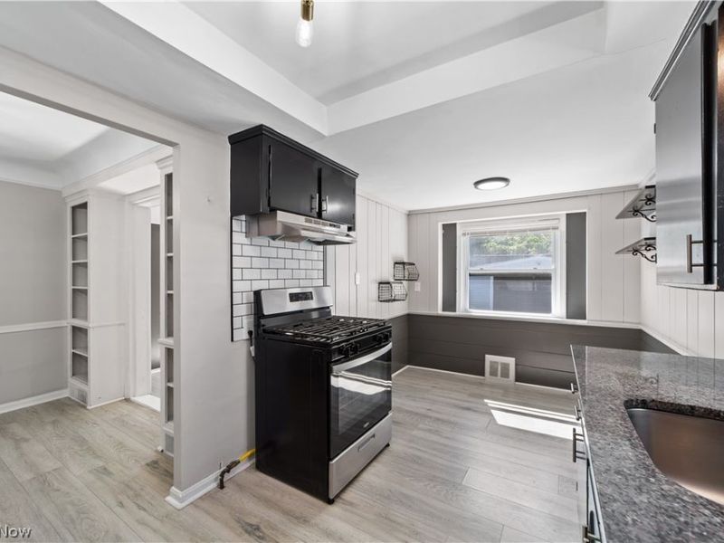 4158 Wyncote Road, South Euclid, OH 44121 Photo 12