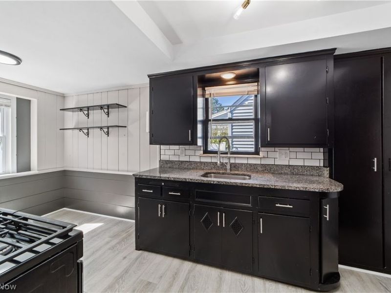 4158 Wyncote Road, South Euclid, OH 44121 Photo 13