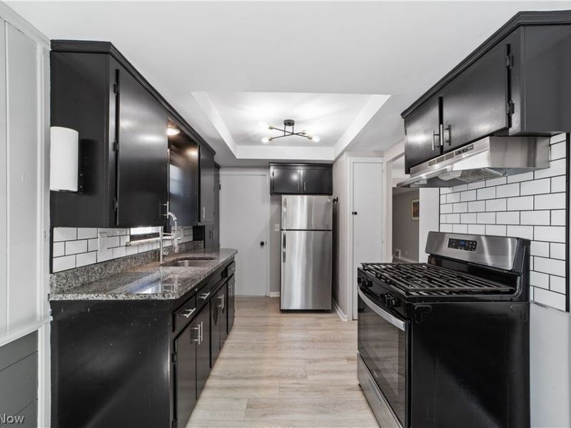 4158 Wyncote Road, South Euclid, OH 44121 Photo 14