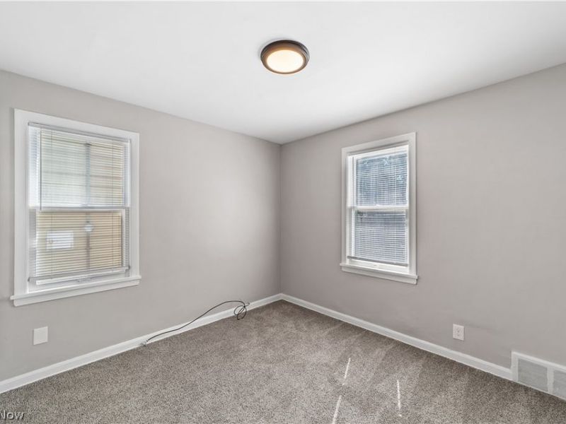 4158 Wyncote Road, South Euclid, OH 44121 Photo 15