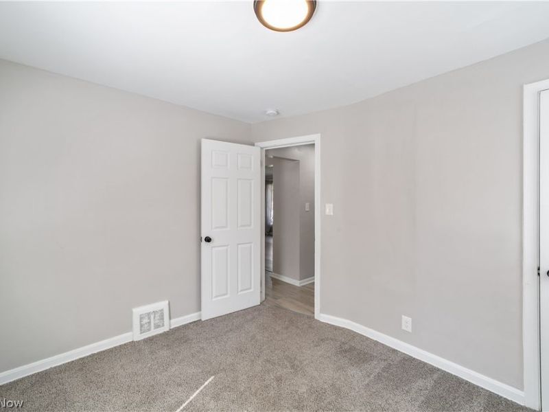 4158 Wyncote Road, South Euclid, OH 44121 Photo 16